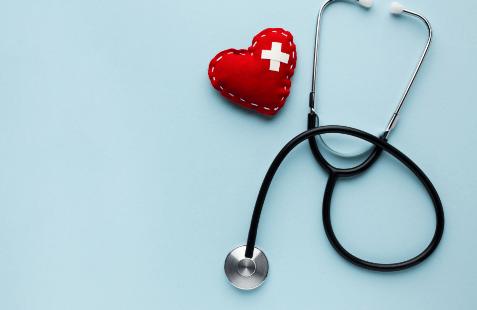 Evolving Your Career