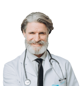 Microbiology — Dr. Noor Rehman (PhD)