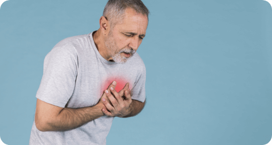 Neurological Treatment