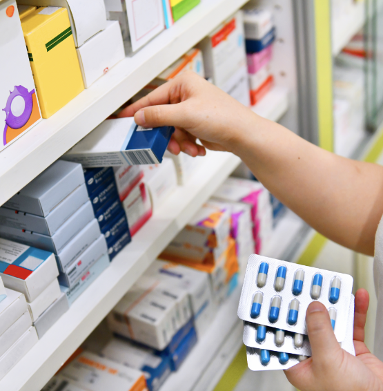 Lorem Ipsum is simply dummytext of the