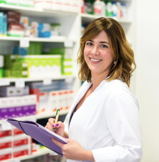 Lorem Ipsum is simply dummytext of the