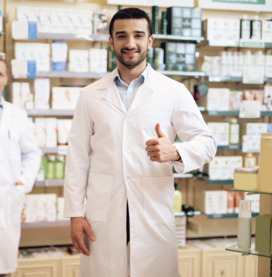 Lorem Ipsum is simply dummytext of the